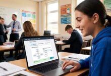 smart revise