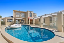 Maximizing Profit with Expert Airbnb Management on the Gold Coast