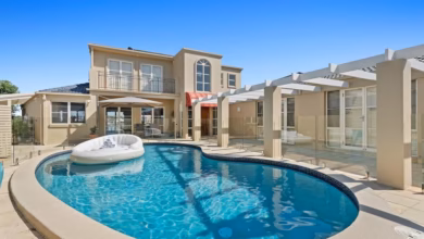 Maximizing Profit with Expert Airbnb Management on the Gold Coast