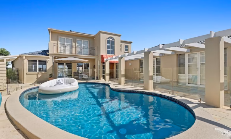 Maximizing Profit with Expert Airbnb Management on the Gold Coast