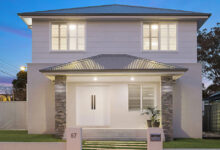 Choosing the Right Renovation Builders for Your Sydney Project