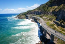 Easy Sydney Day Trips That Actually Feel Worth It