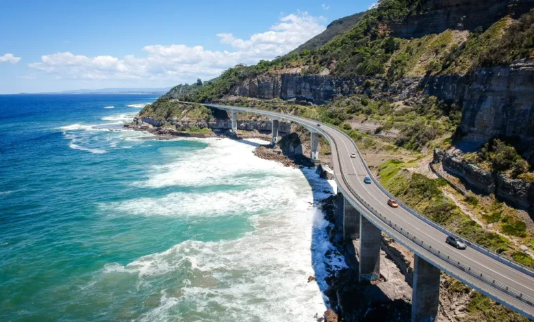 Easy Sydney Day Trips That Actually Feel Worth It
