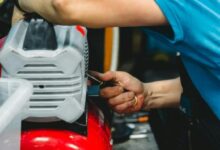 How to Keep Your Equipment and Home Systems Running Efficiently