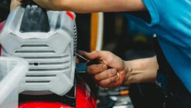 How to Keep Your Equipment and Home Systems Running Efficiently
