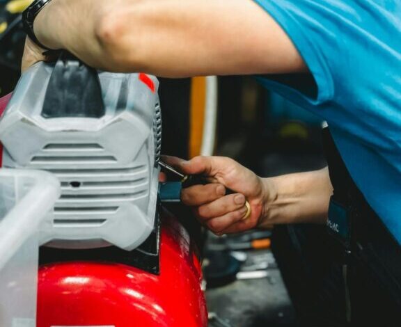 How to Keep Your Equipment and Home Systems Running Efficiently