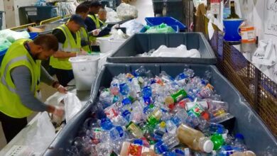 The Importance of Efficient Waste Management