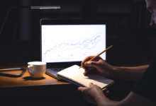 A Simple Guide to Building a Balanced Portfolio in Uncertain Markets