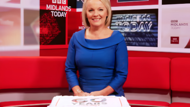 Mary Rhodes