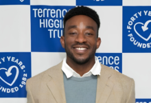 amos ogunkoya