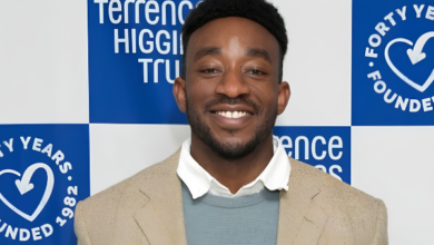 amos ogunkoya