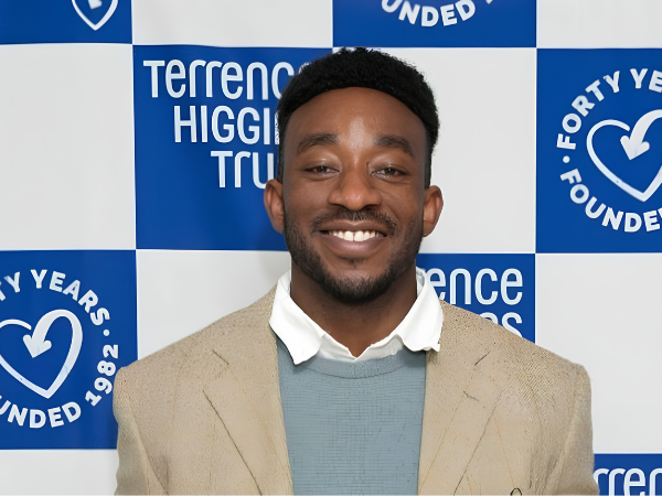 amos ogunkoya