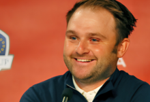 andy sullivan