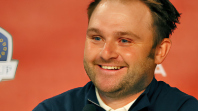 andy sullivan