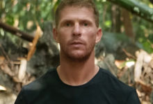 chris oliver