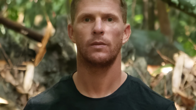chris oliver