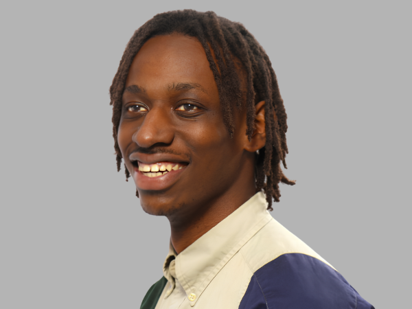 shingi mararike
