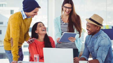 The Influence of Branded Stationery on Business Marketing