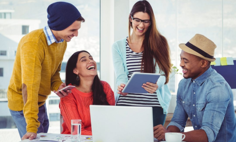 The Influence of Branded Stationery on Business Marketing