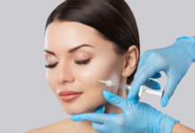 The Ultimate Guide to Skin Rejuvenation in London
