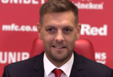 jonathan woodgate