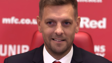 jonathan woodgate