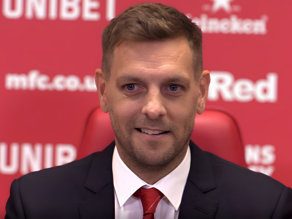 jonathan woodgate