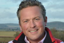 jules hudson