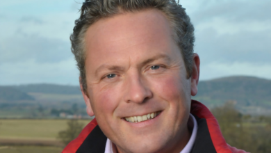 jules hudson