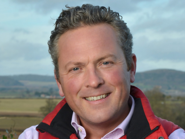 jules hudson