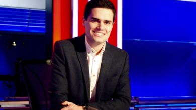 kit bradshaw