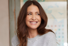 lisa snowdon