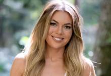 mafs jacqui