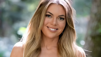 mafs jacqui