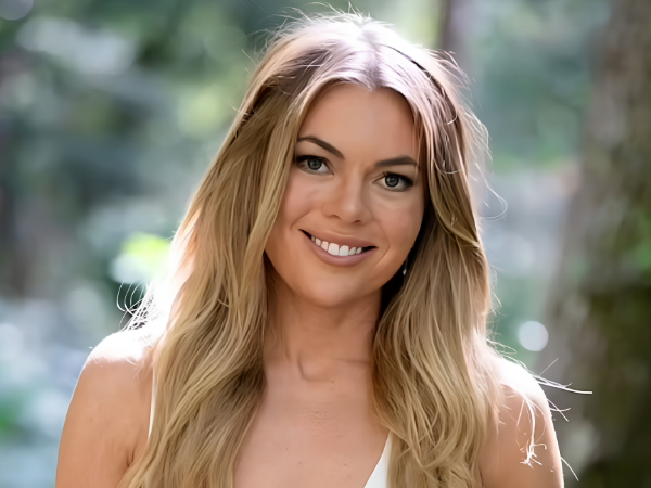 mafs jacqui
