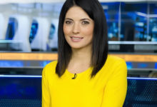 natalie sawyer