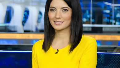 natalie sawyer