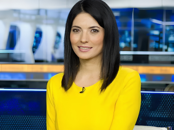 natalie sawyer