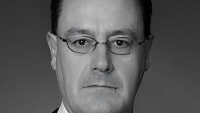graham-white