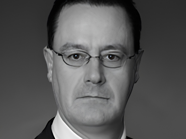 graham-white