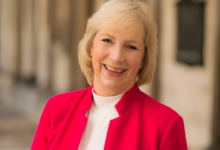 pam rhodes