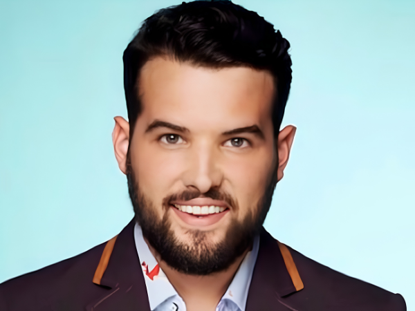 ricky rayment