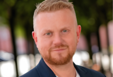 rob osborne