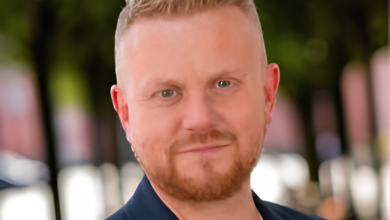 rob osborne