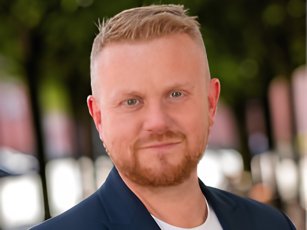 rob osborne
