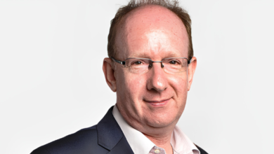 daniel finkelstein