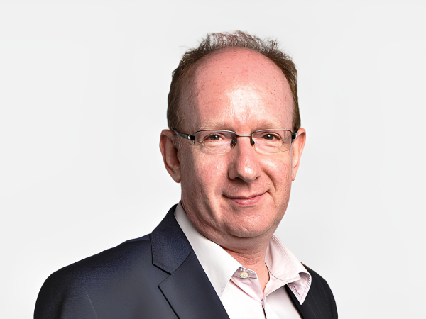 daniel finkelstein
