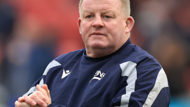 dorian west