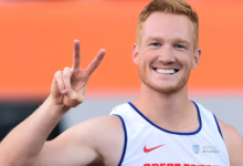 greg rutherford