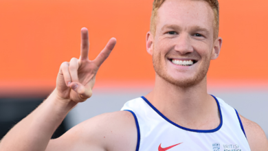 greg rutherford